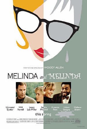movie cover