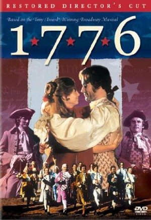 movie cover
