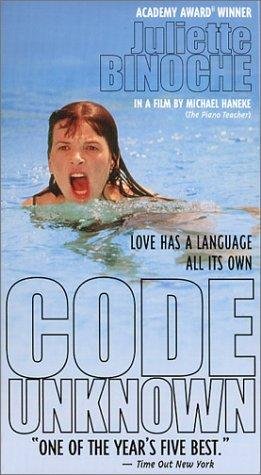 movie cover