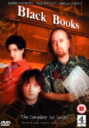 movie cover