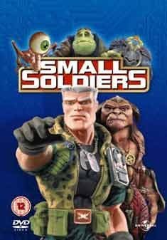 movie cover