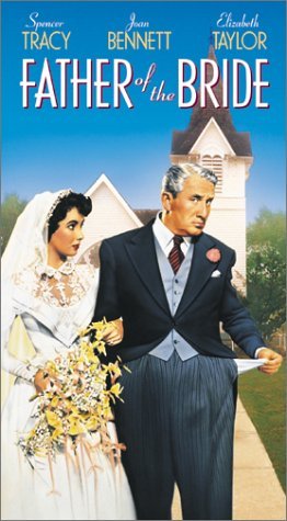 movie cover