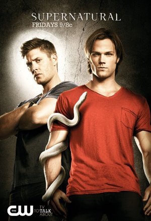 movie cover