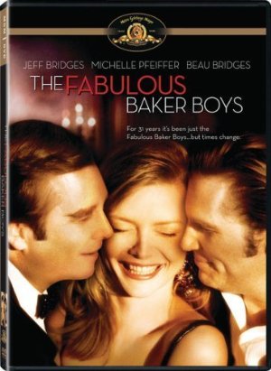 movie cover