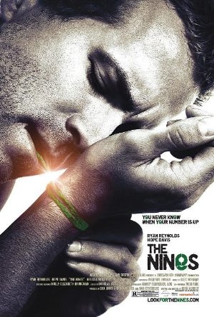 movie cover