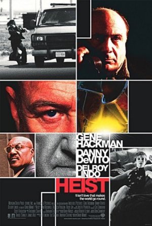 movie cover