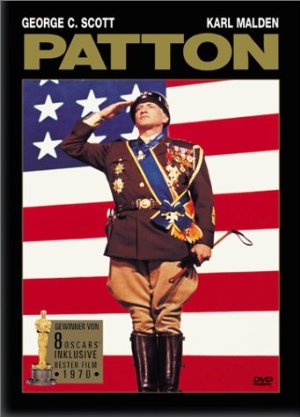 movie cover