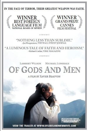 movie cover