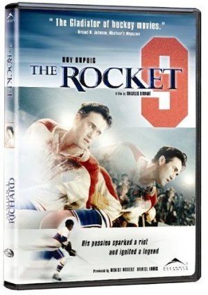 movie cover