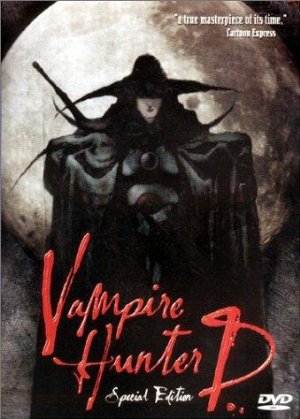 movie cover