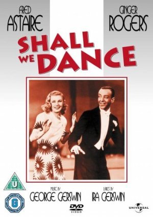 movie cover