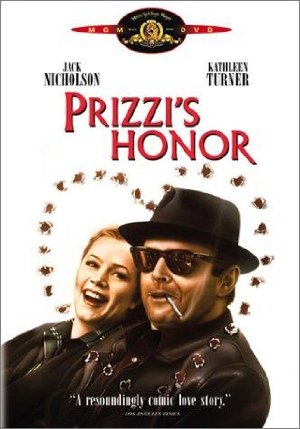 movie cover