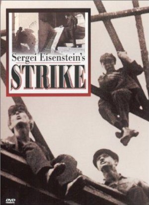 movie cover
