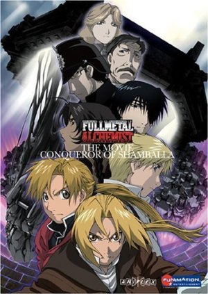 movie cover