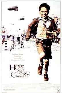 movie cover