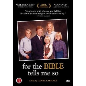 movie cover