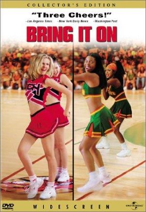 movie cover