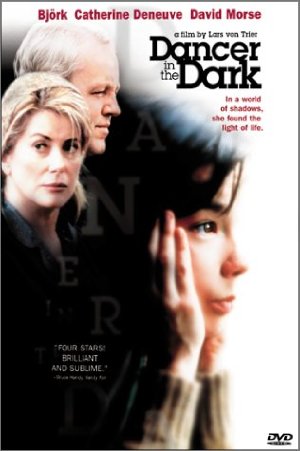 movie cover