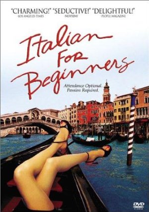 movie cover