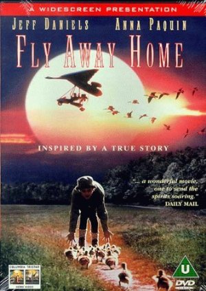 movie cover