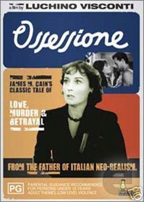 movie cover