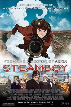 movie cover
