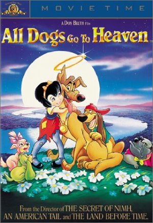 movie cover