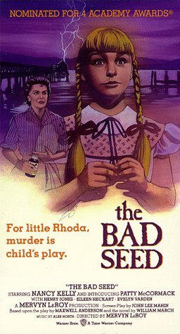 movie cover