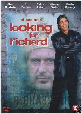 movie cover