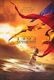 movie cover