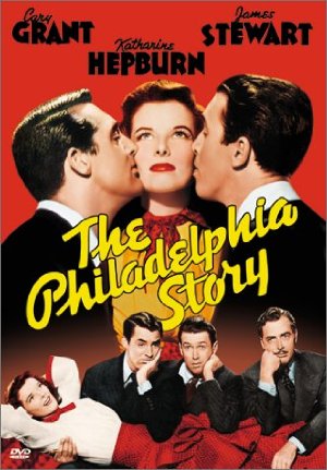 movie cover