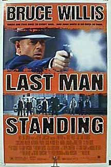 movie cover