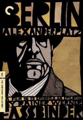 movie cover