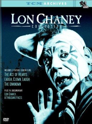 movie cover