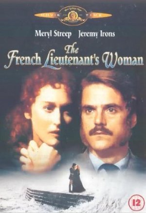 movie cover
