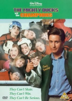 movie cover