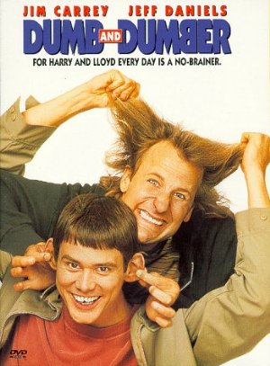 movie cover