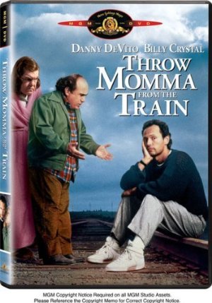 movie cover