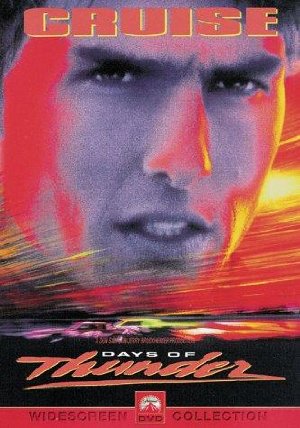 movie cover