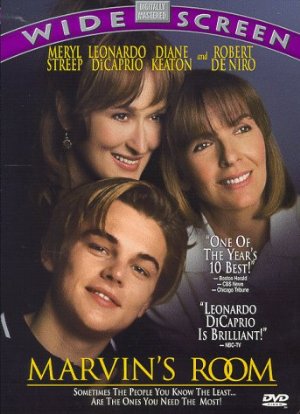 movie cover