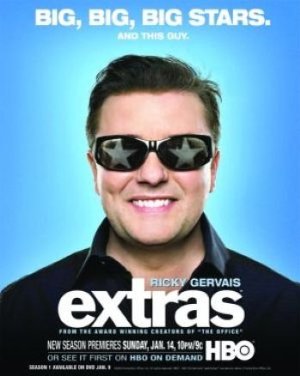 movie cover