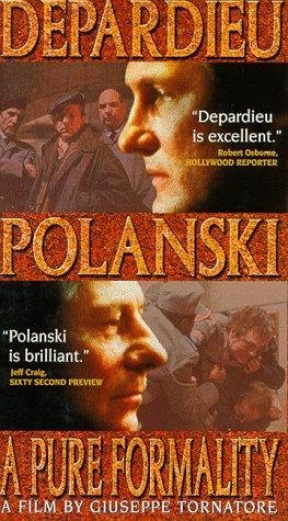 movie cover