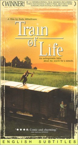 movie cover