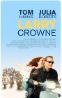 movie cover