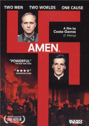movie cover