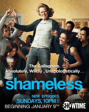 movie cover