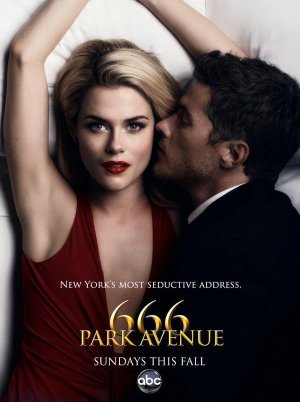 movie cover