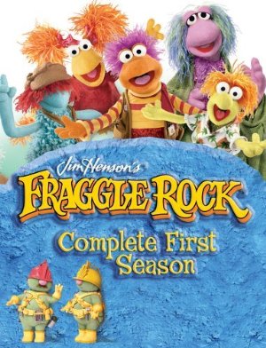 movie cover