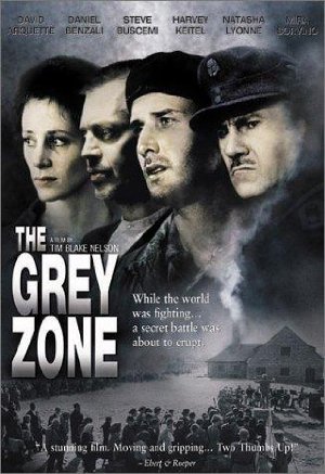 movie cover