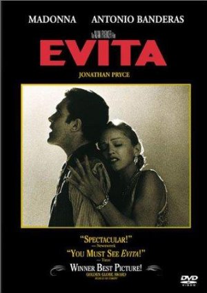 movie cover